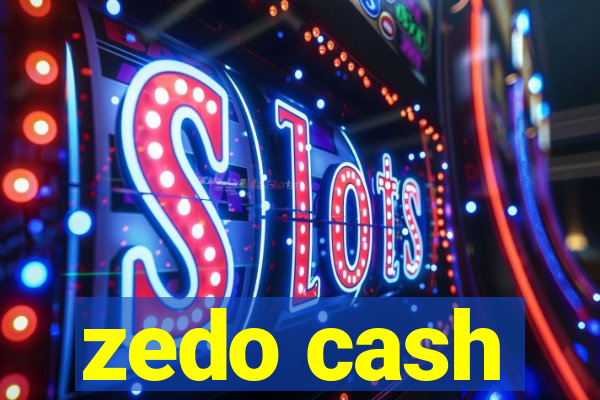 zedo cash